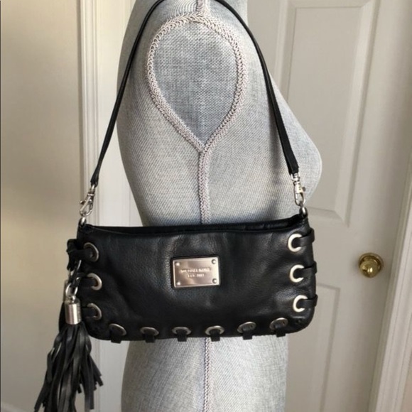 MICHAEL Michael Kors Handbags - Michael Kors bag